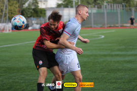 <a href="https://st.getinfootball.com/albums/1096035/687e217674278_1920.jpg" target="_blank">Завантажити оригінал</a>
