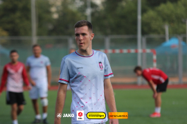 <a href="https://st.getinfootball.com/albums/1096035/687e217a656e7_1920.jpg" target="_blank">Завантажити оригінал</a>