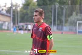 <a href="https://st.getinfootball.com/albums/1096035/687e217e35e7b_1920.jpg" target="_blank">Завантажити оригінал</a>