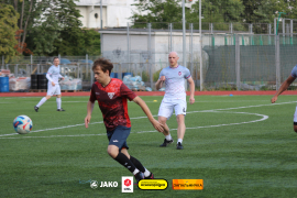 <a href="https://st.getinfootball.com/albums/1096035/687e21821bbad_1920.jpg" target="_blank">Завантажити оригінал</a>