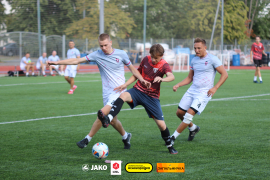 <a href="https://st.getinfootball.com/albums/1096035/687e21861f9cb_1920.jpg" target="_blank">Завантажити оригінал</a>