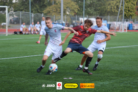 <a href="https://st.getinfootball.com/albums/1096035/687e218a2fae6_1920.jpg" target="_blank">Завантажити оригінал</a>