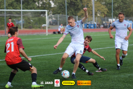 <a href="https://st.getinfootball.com/albums/1096035/687e218ded0e4_1920.jpg" target="_blank">Завантажити оригінал</a>