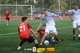 <a href="https://st.getinfootball.com/albums/1096035/687e2191cc325_1920.jpg" target="_blank">Завантажити оригінал</a>