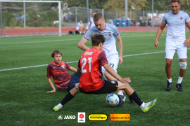 <a href="https://st.getinfootball.com/albums/1096035/687e2195be8e7_1920.jpg" target="_blank">Завантажити оригінал</a>