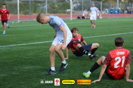 <a href="https://st.getinfootball.com/albums/1096035/687e2199a7c51_1920.jpg" target="_blank">Завантажити оригінал</a>
