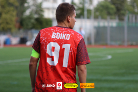 <a href="https://st.getinfootball.com/albums/1096035/687e219d6600e_1920.jpg" target="_blank">Завантажити оригінал</a>
