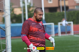<a href="https://st.getinfootball.com/albums/1096035/687e21a11148c_1920.jpg" target="_blank">Завантажити оригінал</a>