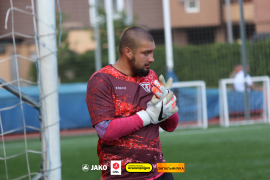 <a href="https://st.getinfootball.com/albums/1096035/687e21a4a6daf_1920.jpg" target="_blank">Завантажити оригінал</a>