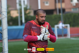 <a href="https://st.getinfootball.com/albums/1096035/687e21a897036_1920.jpg" target="_blank">Завантажити оригінал</a>