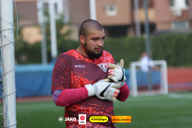 <a href="https://st.getinfootball.com/albums/1096035/687e21ac447a2_1920.jpg" target="_blank">Завантажити оригінал</a>