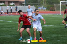 <a href="https://st.getinfootball.com/albums/1096035/687e21afde0fc_1920.jpg" target="_blank">Завантажити оригінал</a>