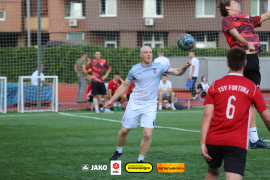 <a href="https://st.getinfootball.com/albums/1096035/687e21b3b75ea_1920.jpg" target="_blank">Завантажити оригінал</a>