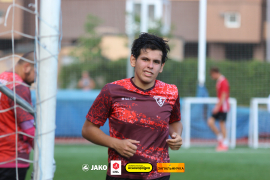 <a href="https://st.getinfootball.com/albums/1096035/687e21b78e7d1_1920.jpg" target="_blank">Завантажити оригінал</a>