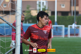 <a href="https://st.getinfootball.com/albums/1096035/687e21bb4e7f9_1920.jpg" target="_blank">Завантажити оригінал</a>