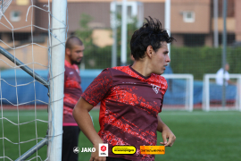 <a href="https://st.getinfootball.com/albums/1096035/687e21bee932d_1920.jpg" target="_blank">Завантажити оригінал</a>
