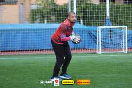 <a href="https://st.getinfootball.com/albums/1096035/687e21c2a38ba_1920.jpg" target="_blank">Завантажити оригінал</a>
