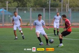 <a href="https://st.getinfootball.com/albums/1096035/687e21c68a1f4_1920.jpg" target="_blank">Завантажити оригінал</a>