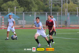 <a href="https://st.getinfootball.com/albums/1096035/687e21ca71261_1920.jpg" target="_blank">Завантажити оригінал</a>