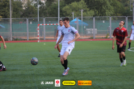 <a href="https://st.getinfootball.com/albums/1096035/687e21ce4e4c4_1920.jpg" target="_blank">Завантажити оригінал</a>
