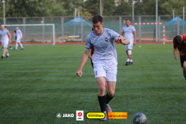<a href="https://st.getinfootball.com/albums/1096035/687e21d258c52_1920.jpg" target="_blank">Завантажити оригінал</a>