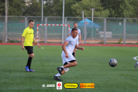 <a href="https://st.getinfootball.com/albums/1096035/687e21d604bc8_1920.jpg" target="_blank">Завантажити оригінал</a>