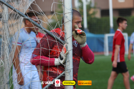 <a href="https://st.getinfootball.com/albums/1096035/687e21dd241c5_1920.jpg" target="_blank">Завантажити оригінал</a>