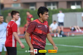 <a href="https://st.getinfootball.com/albums/1096035/687e21e0d518d_1920.jpg" target="_blank">Завантажити оригінал</a>