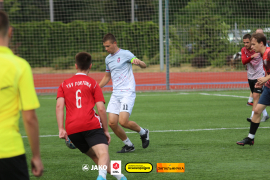 <a href="https://st.getinfootball.com/albums/1096035/687e21e482843_1920.jpg" target="_blank">Завантажити оригінал</a>