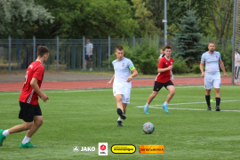 <a href="https://st.getinfootball.com/albums/1096035/687e21e8623a2_1920.jpg" target="_blank">Завантажити оригінал</a>