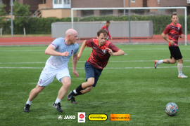 <a href="https://st.getinfootball.com/albums/1096035/687e21ec1e35c_1920.jpg" target="_blank">Завантажити оригінал</a>