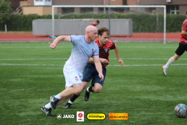 <a href="https://st.getinfootball.com/albums/1096035/687e21f003850_1920.jpg" target="_blank">Завантажити оригінал</a>