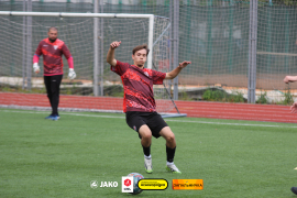 <a href="https://st.getinfootball.com/albums/1096035/687e21f3be45d_1920.jpg" target="_blank">Завантажити оригінал</a>