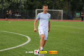 <a href="https://st.getinfootball.com/albums/1096035/687e21f77d6c5_1920.jpg" target="_blank">Завантажити оригінал</a>