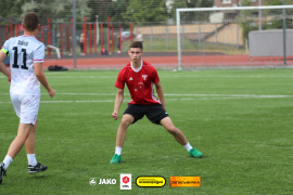 <a href="https://st.getinfootball.com/albums/1096035/687e21fb0d12d_1920.jpg" target="_blank">Завантажити оригінал</a>