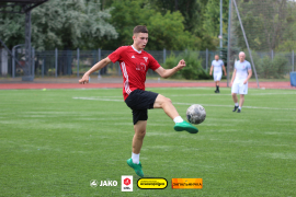 <a href="https://st.getinfootball.com/albums/1096035/687e21fead072_1920.jpg" target="_blank">Завантажити оригінал</a>