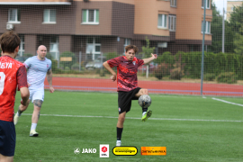<a href="https://st.getinfootball.com/albums/1096035/687e220290adf_1920.jpg" target="_blank">Завантажити оригінал</a>