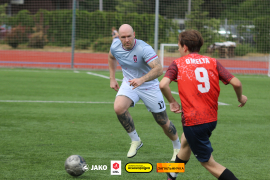 <a href="https://st.getinfootball.com/albums/1096035/687e22062999a_1920.jpg" target="_blank">Завантажити оригінал</a>