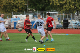 <a href="https://st.getinfootball.com/albums/1096035/687e2209ba87a_1920.jpg" target="_blank">Завантажити оригінал</a>