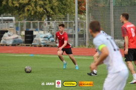 <a href="https://st.getinfootball.com/albums/1096035/687e220d50ec2_1920.jpg" target="_blank">Завантажити оригінал</a>