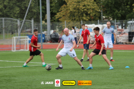 <a href="https://st.getinfootball.com/albums/1096035/687e2210f22f1_1920.jpg" target="_blank">Завантажити оригінал</a>