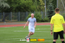 <a href="https://st.getinfootball.com/albums/1096035/687e22149dfc2_1920.jpg" target="_blank">Завантажити оригінал</a>