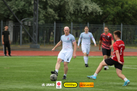 <a href="https://st.getinfootball.com/albums/1096035/687e221834557_1920.jpg" target="_blank">Завантажити оригінал</a>