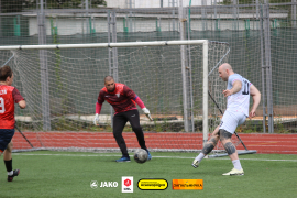 <a href="https://st.getinfootball.com/albums/1096035/687e221c40ef5_1920.jpg" target="_blank">Завантажити оригінал</a>