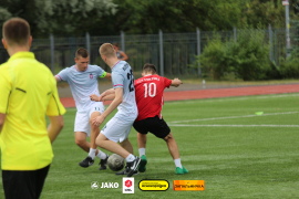<a href="https://st.getinfootball.com/albums/1096035/687e221fcbe40_1920.jpg" target="_blank">Завантажити оригінал</a>