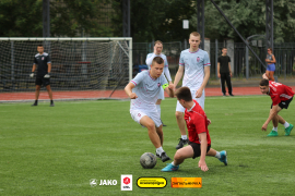 <a href="https://st.getinfootball.com/albums/1096035/687e2223bc0c5_1920.jpg" target="_blank">Завантажити оригінал</a>