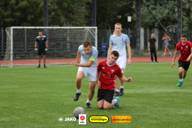 <a href="https://st.getinfootball.com/albums/1096035/687e22278ab2d_1920.jpg" target="_blank">Завантажити оригінал</a>