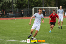 <a href="https://st.getinfootball.com/albums/1096035/687e222b5bb60_1920.jpg" target="_blank">Завантажити оригінал</a>