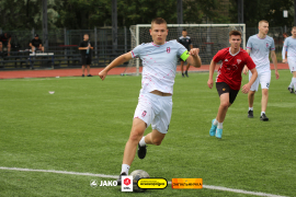 <a href="https://st.getinfootball.com/albums/1096035/687e222f23951_1920.jpg" target="_blank">Завантажити оригінал</a>