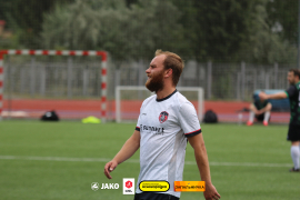 <a href="https://st.getinfootball.com/albums/1096036/687e747f5bce0_1920.jpg" target="_blank">Завантажити оригінал</a>